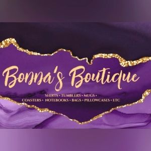 Meet your Posher, Dee